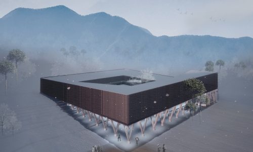 Imagen-exterior