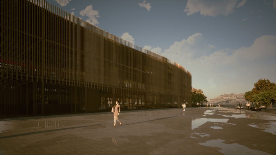 Imagen-final-2-1536x864