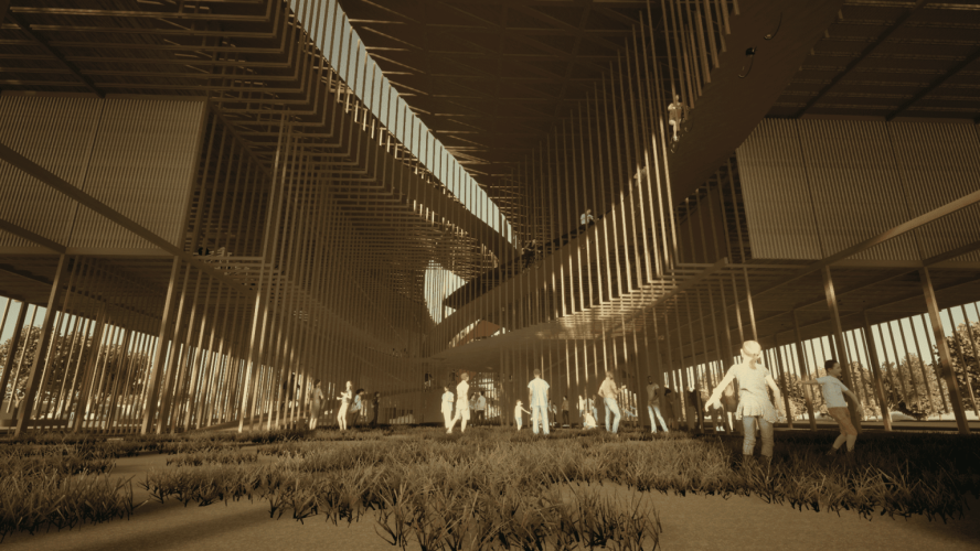 Imagen-final-3-1536x864