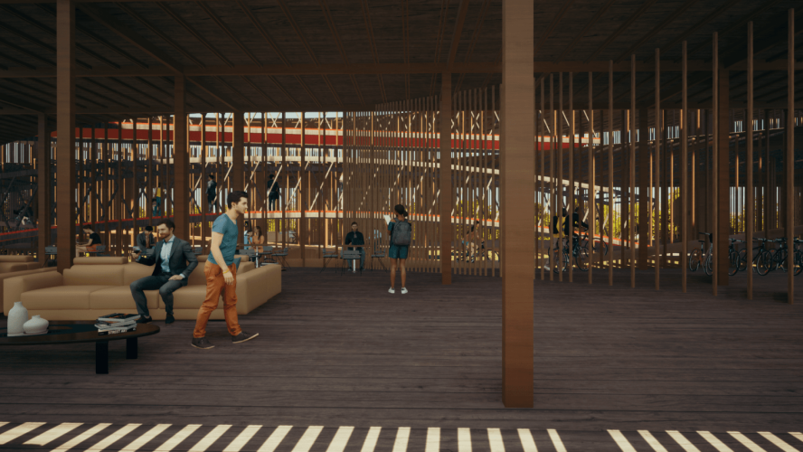 Imagen-final-4-1536x864