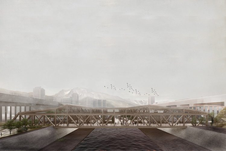 Imagen-objetivo_ARQ3806