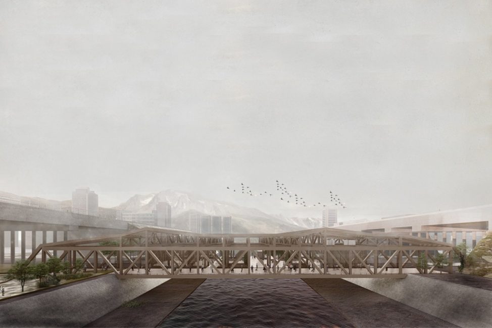 Imagen-objetivo_ARQ3806