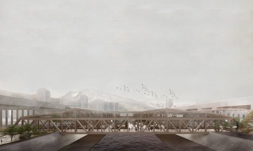 Imagen-objetivo_ARQ3806