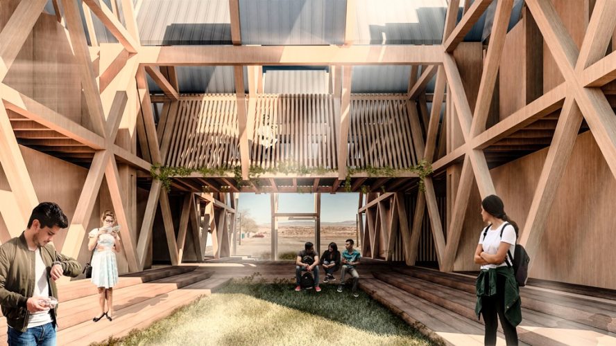Imagen-patio