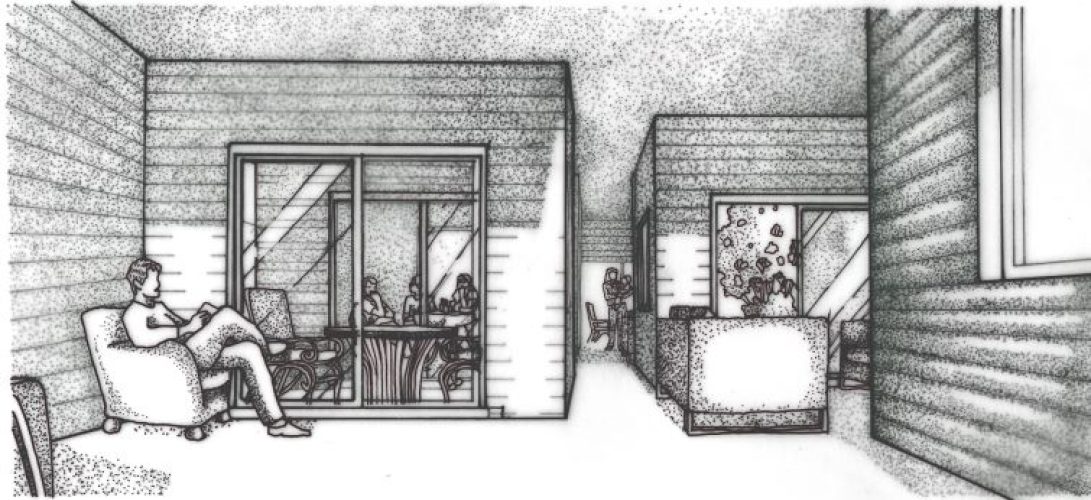 Imagen-primer-piso-y-patios