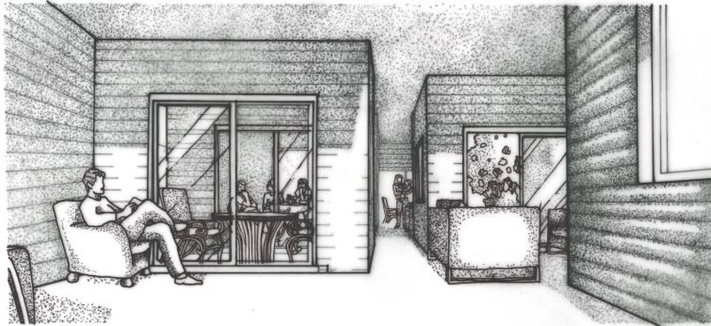 Imagen-primer-piso-y-patios