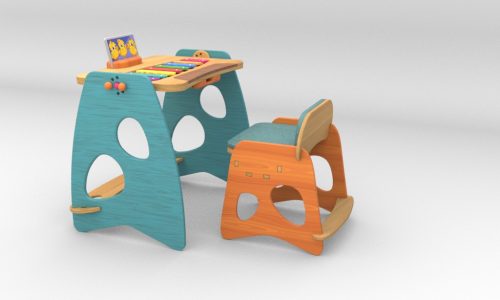 Imagen principal