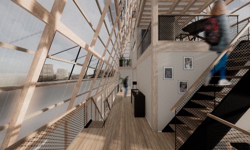 Imagen-principal