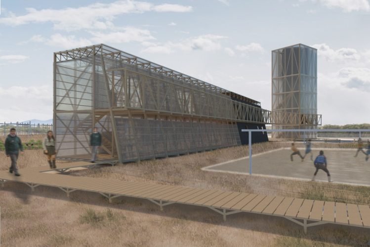 Imagen principal-ARQ 5929