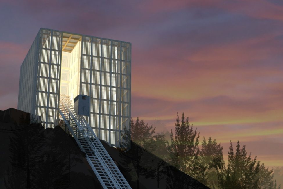 Imagen principal ARQ7145