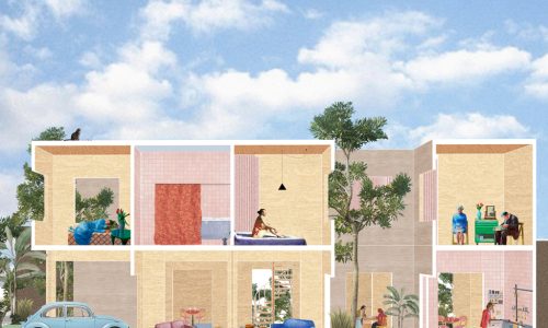 Imagen-principal-casa-modular