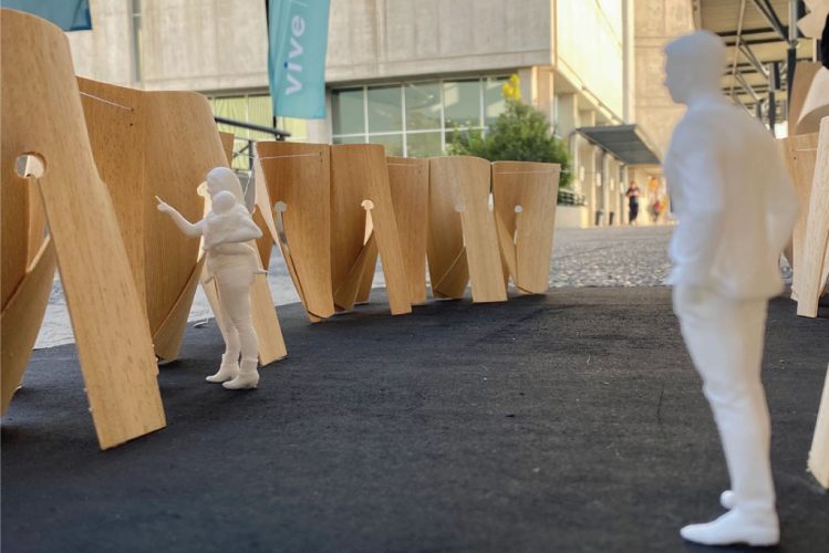 Imagen-principal-concurso