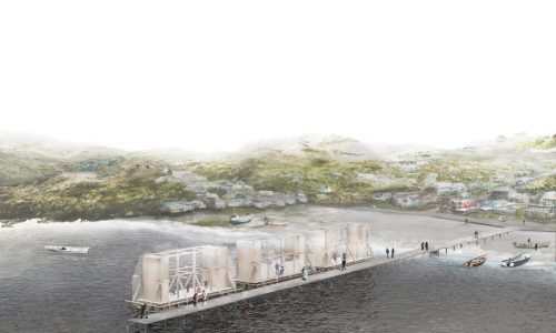 Imagen-principal-de-proyecto