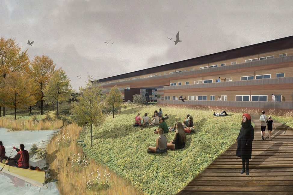 Imagen-principal-del-proyecto