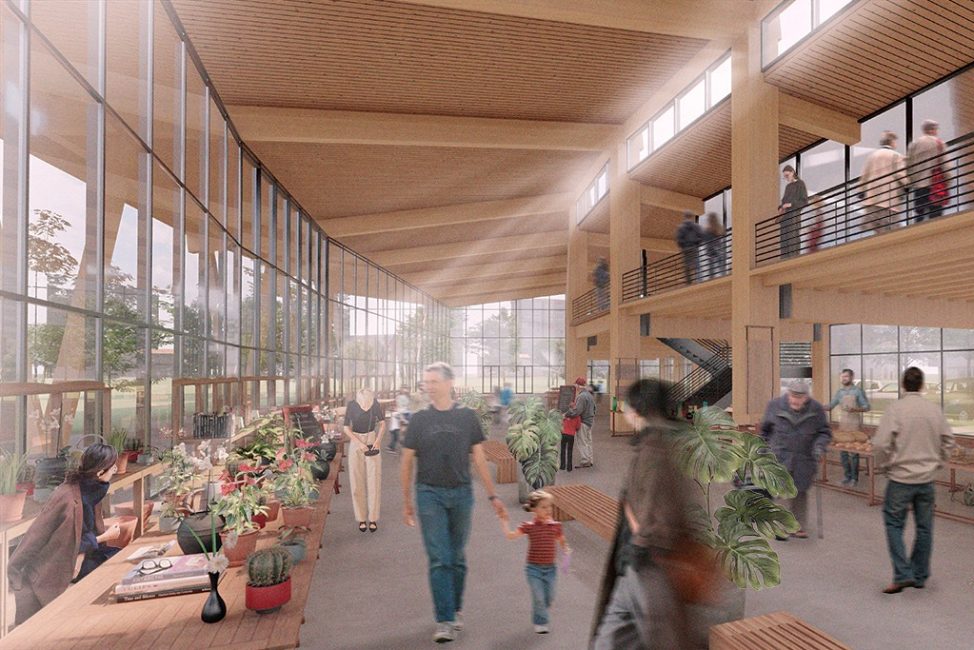 Imagen-principal-del-proyecto