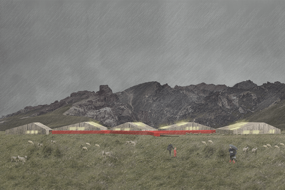 Imagen principal-min