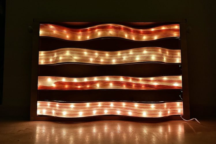 Imagen-principal-proyecto-