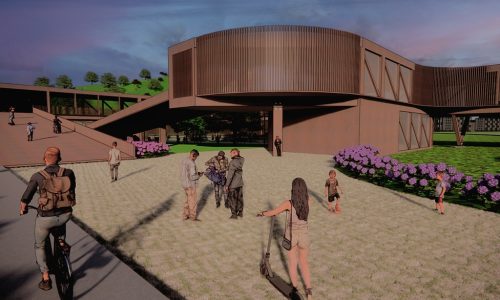 Imagen-principal-proyecto