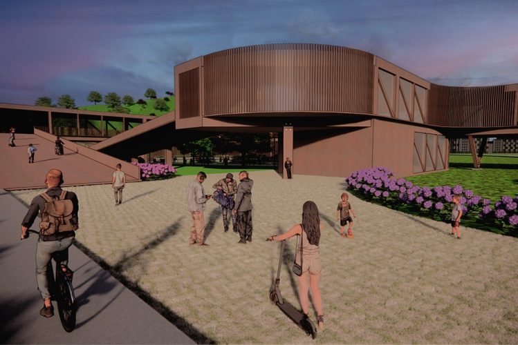 Imagen-principal-proyecto