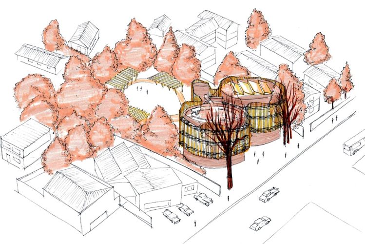 Imagen principal_ARQ2745