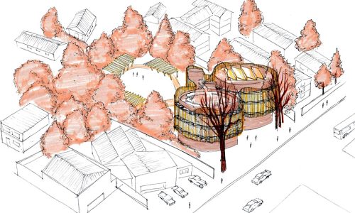 Imagen principal_ARQ2745
