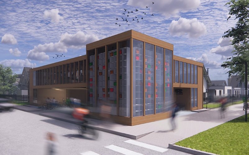 Imagen-principal_ARQ2760