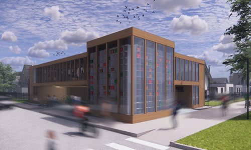 Imagen-principal_ARQ2760
