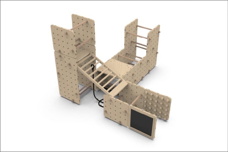 Imagen-proyecto-1024x684