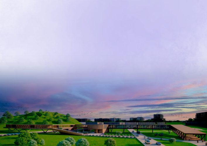 prueba final final lamina 1.pdf - 1