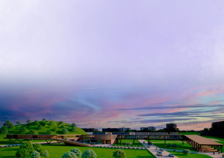 prueba final final lamina 1.pdf - 1