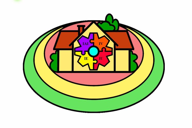 Imagen proyecto ING3128