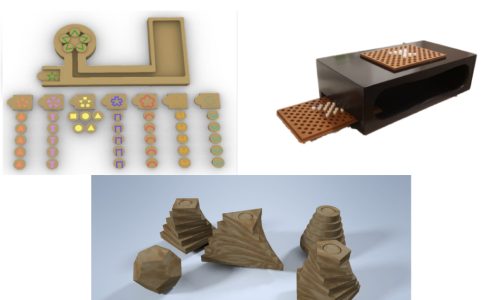 Imagen-proyecto-corma