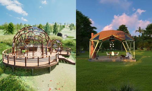 Imagen-proyecto-domo-quadrosohera