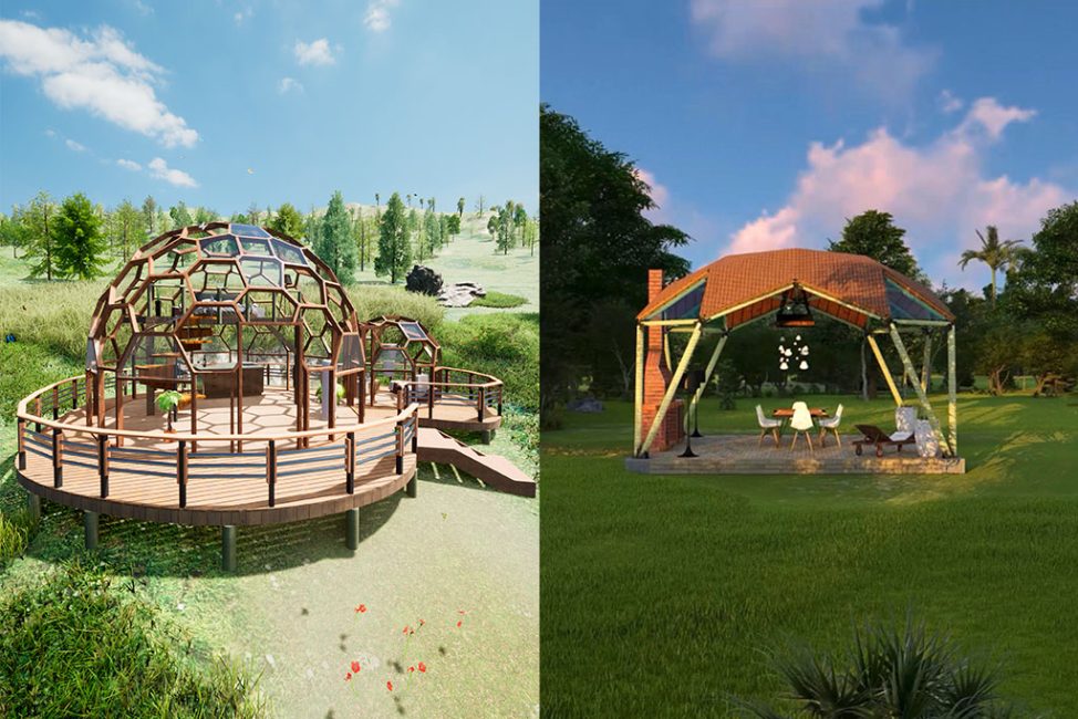 Imagen-proyecto-domo-quadrosohera