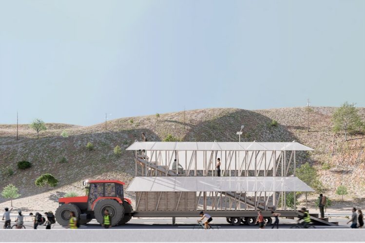 Imagen-representativa-concurso-Corma-2025-Pabellon-Itinerante