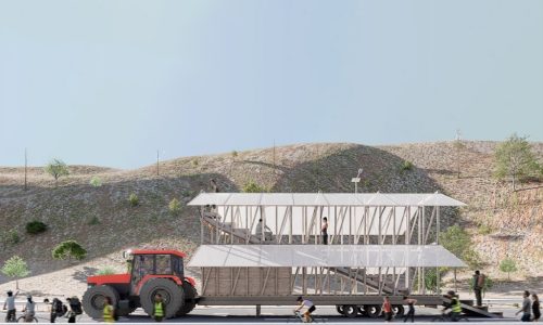 Imagen-representativa-concurso-Corma-2025-Pabellon-Itinerante