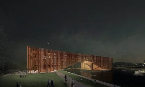 Imagen1-ARQ685