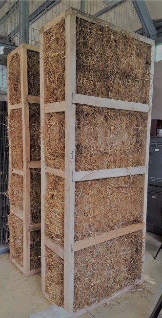 Imagen1 ING519 - Bastián Barrientos