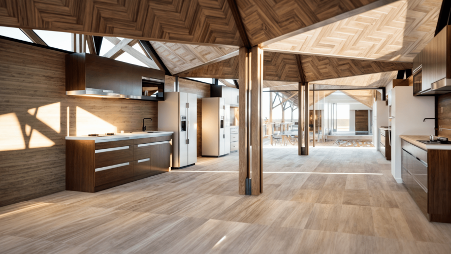 Imagen11_000-enhanced