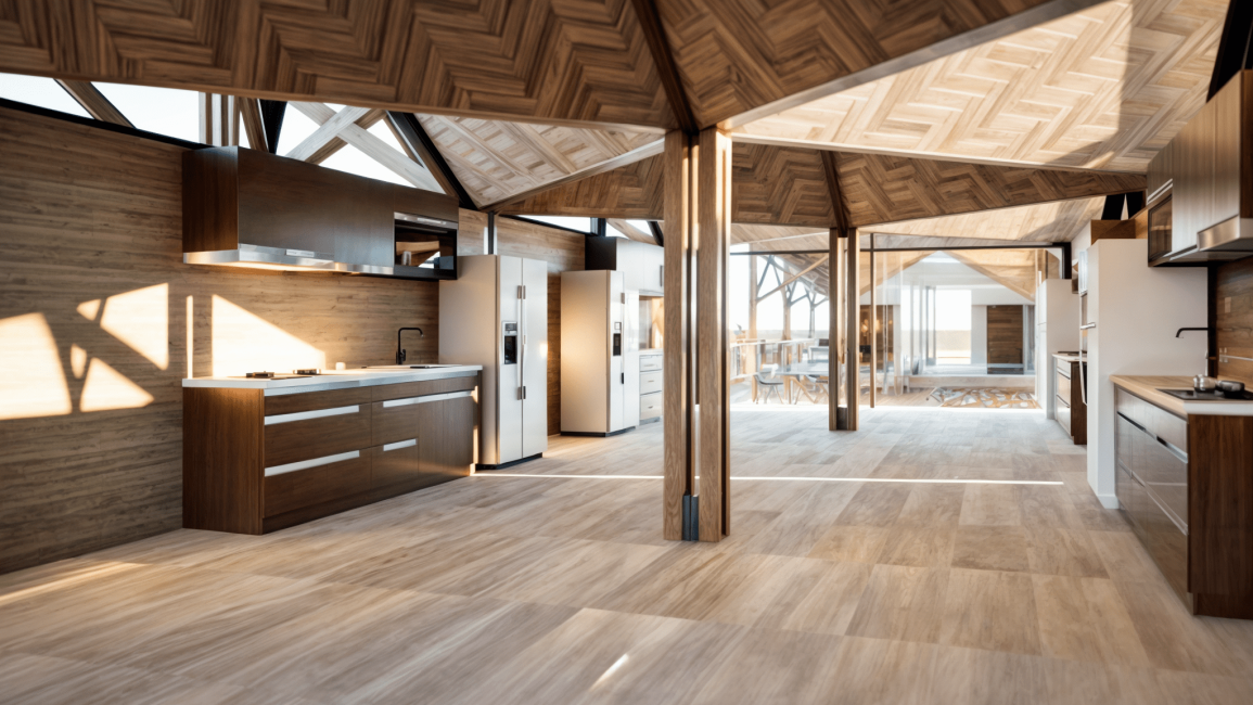 Imagen11_000-enhanced