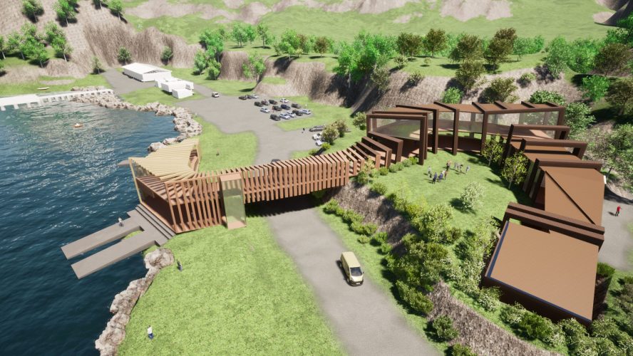 Imagen12adada hjhjhjh