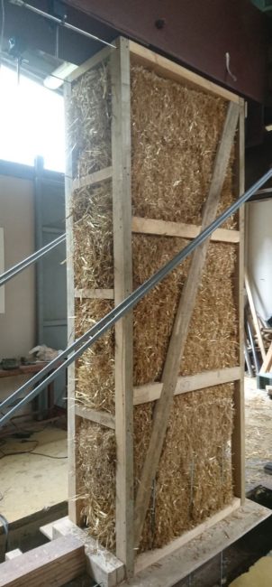 Imagen2 ING519 - Bastián Barrientos