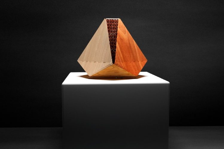 Imagen3-EquiposDIS7104