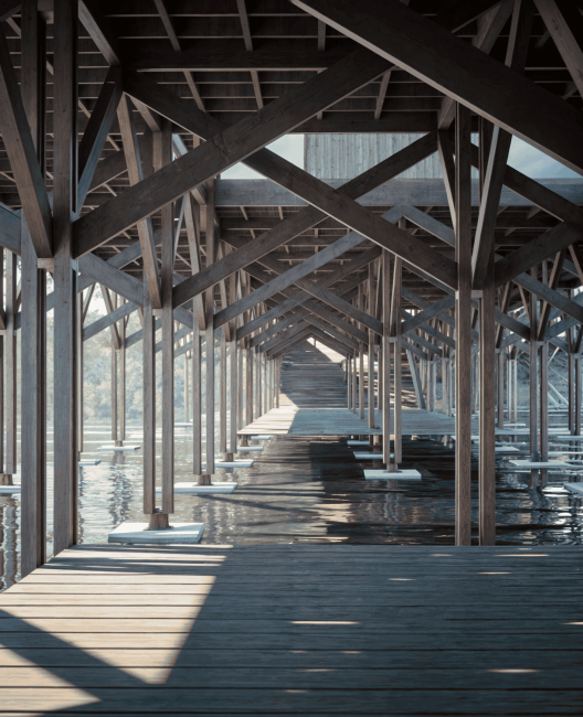 Imagen5-enhanced-1-1-1