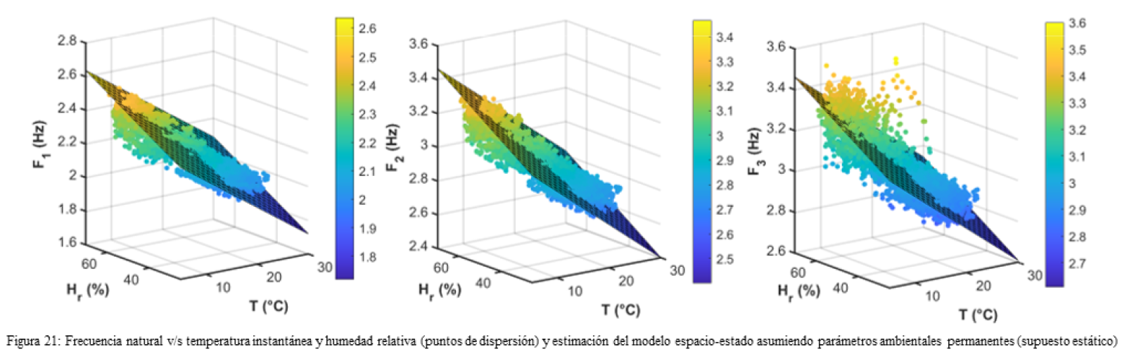 Imagen5_Equipo_ING2936