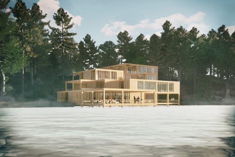 Imagen66_0021024x683 72pp