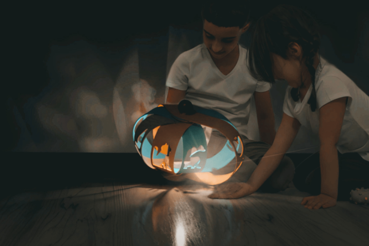 ImagenPrincipalSPINSHADE