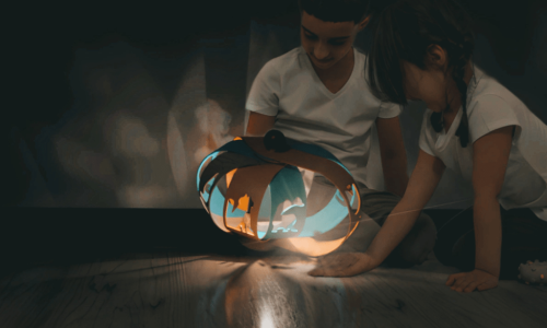 ImagenPrincipalSPINSHADE