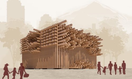 ImagenPrincipal_ARQ339