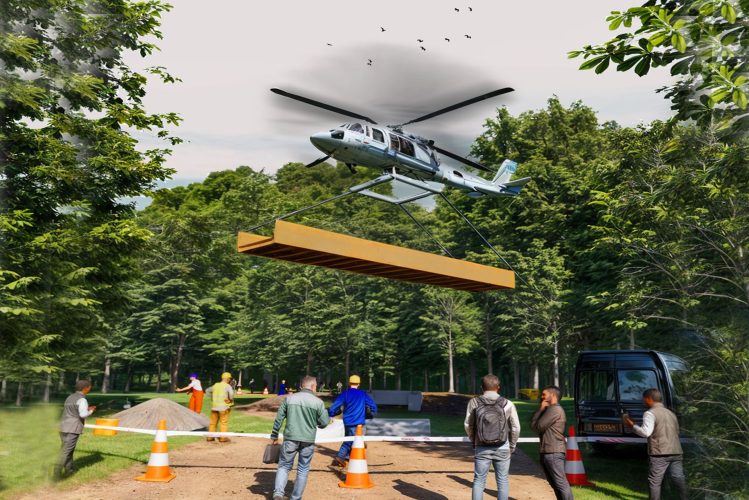 Imagen_CORMA_jpg__ok